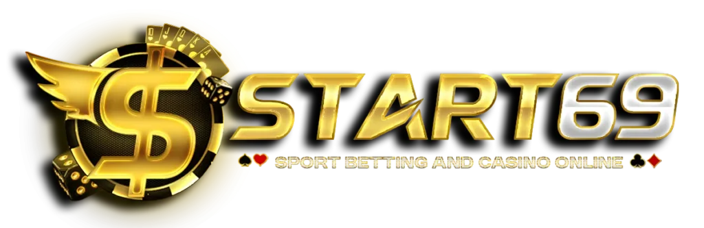 START69
